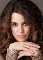 alanna ubach naked|Alanna Ubach